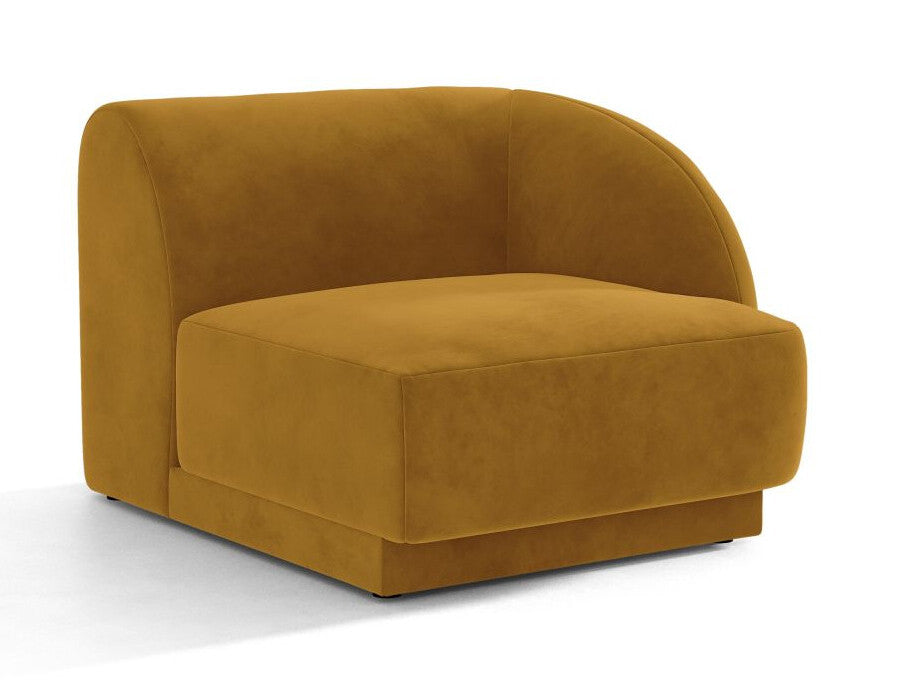 Modular seating unit 539109