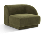 Modular seating unit 539109