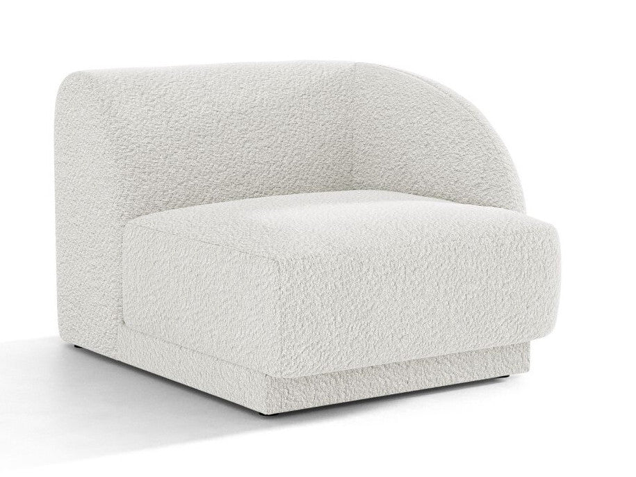 Modular seating unit 539109