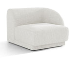 Modular seating unit 539109