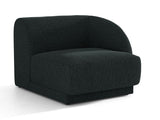 Modular seating unit 539109