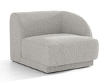 Modular seating unit 539109