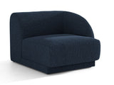 Modular seating unit 539109