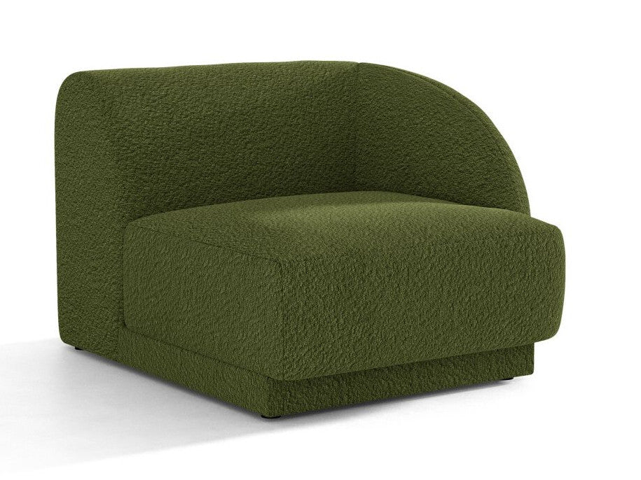 Modular seating unit 539109