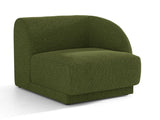 Modular seating unit 539109