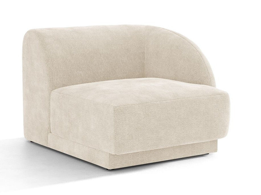Modular seating unit 539109