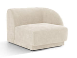Modular seating unit 539109