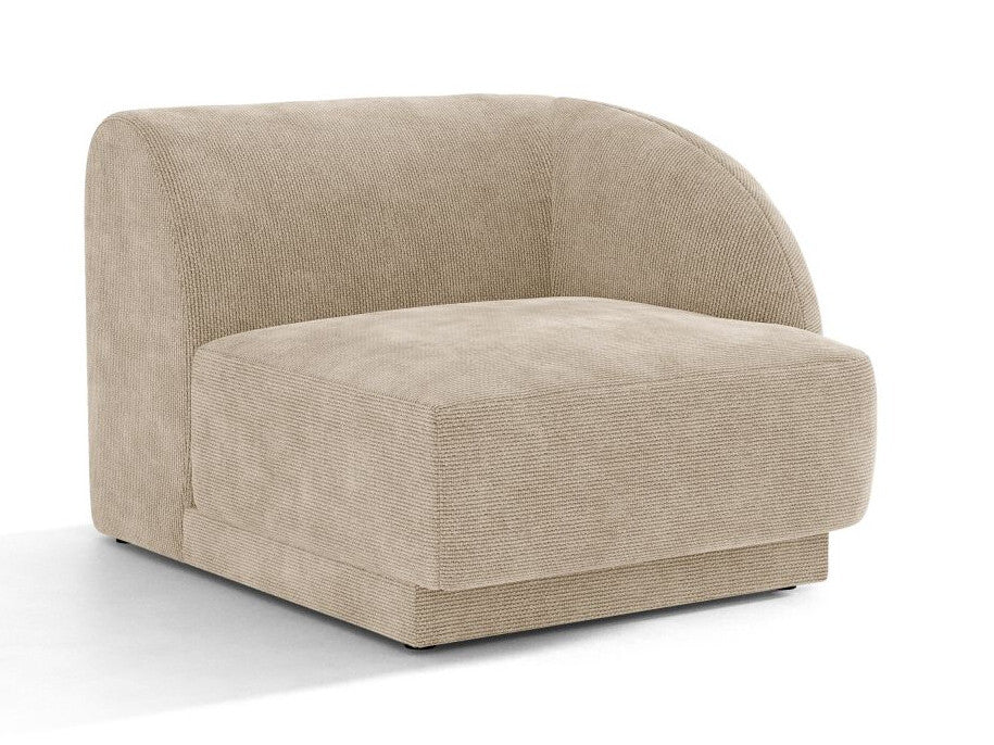 Modular seating unit 539109