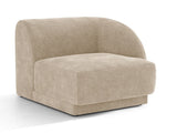 Modular seating unit 539109