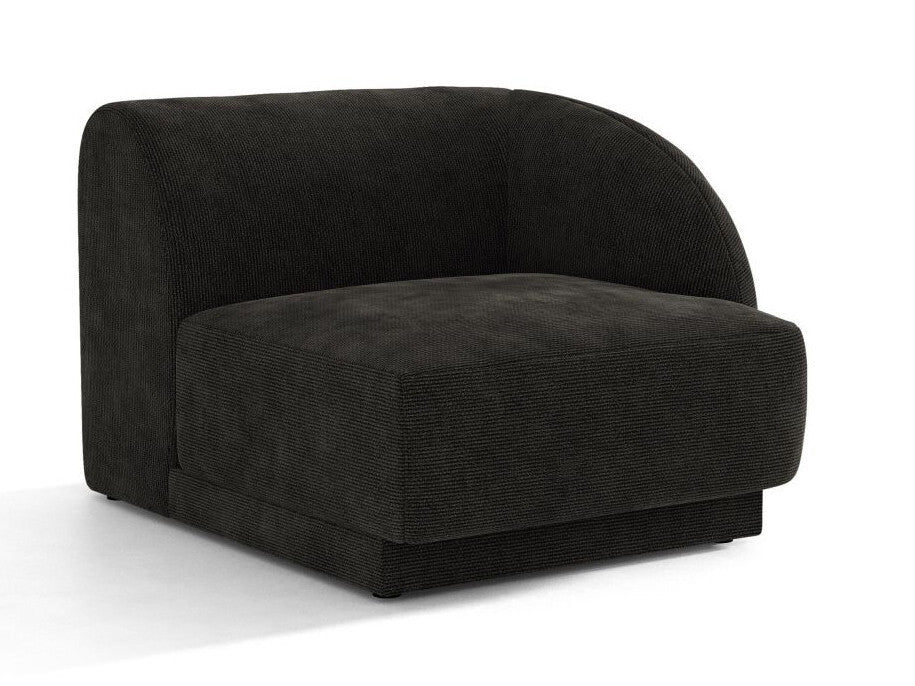 Modular seating unit 539109