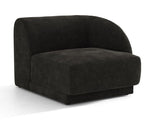Modular seating unit 539109