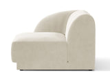 Modular seating unit 539109