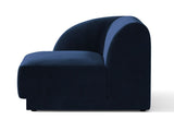 Modular seating unit 539109