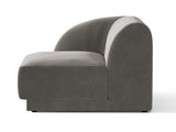 Modular seating unit 539109