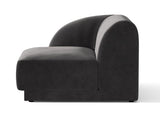 Modular seating unit 539109