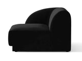 Modular seating unit 539109