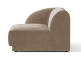 Modular seating unit 539109