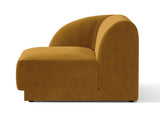 Modular seating unit 539109