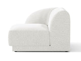 Modular seating unit 539109