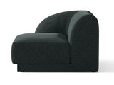 Modular seating unit 539109