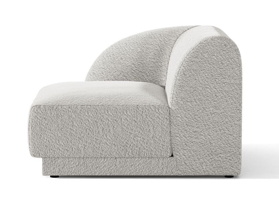 Modular seating unit 539109
