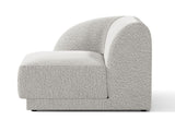 Modular seating unit 539109
