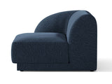 Modular seating unit 539109