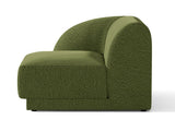Modular seating unit 539109