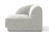 Modular seating unit 539109