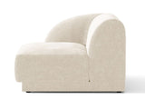 Modular seating unit 539109