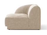 Modular seating unit 539109