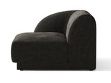 Modular seating unit 539109