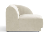 Modular seating unit 539109