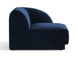 Modular seating unit 539109
