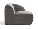 Modular seating unit 539109