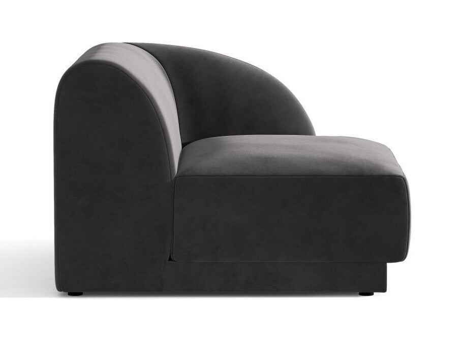 Modular seating unit 539109