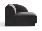Modular seating unit 539109