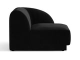 Modular seating unit 539109