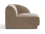 Modular seating unit 539109