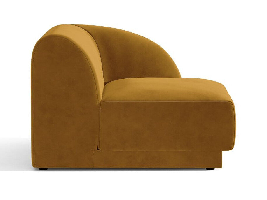 Modular seating unit 539109