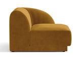 Modular seating unit 539109