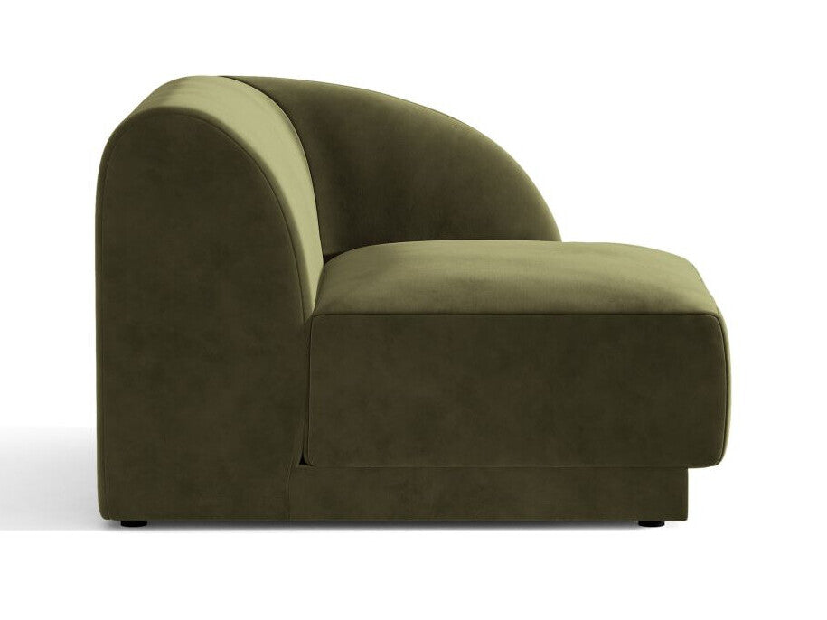 Modular seating unit 539109