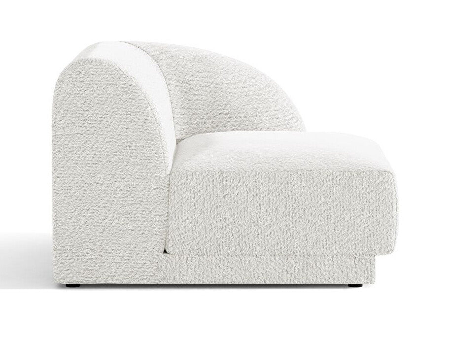 Modular seating unit 539109