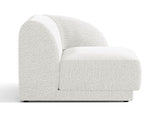Modular seating unit 539109