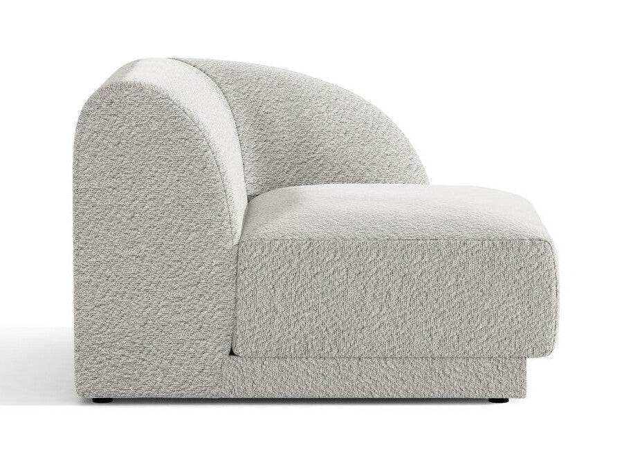 Modular seating unit 539109