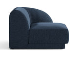 Modular seating unit 539109