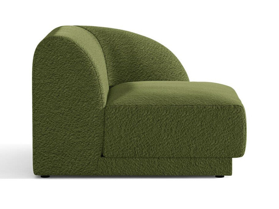 Modular seating unit 539109