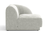 Modular seating unit 539109
