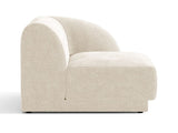 Modular seating unit 539109