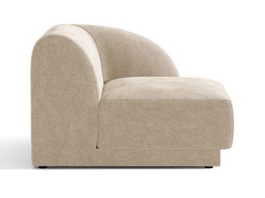 Modular seating unit 539109